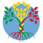 Ministry_of_Culture_and_Tourism_(Ethiopia)