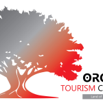 Travelicious-logo-footer