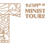 cropped-cropped-logo-1